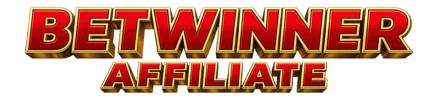 betwinner affiliate logo